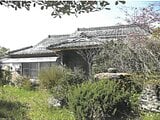 鹿児島県伊佐市の競売物件 462万円 戸建て 53m²