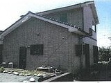 鹿児島県薩摩川内市の競売物件 130万円 戸建て 102m²