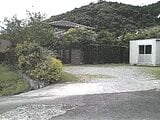 鹿児島県いちき串木野市の競売物件 989万円 戸建て 224m²