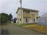 岩手県奥州市の競売物件 534万円 戸建て 147m²