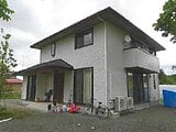 岩手県岩手郡雫石町の競売物件 2,625万円 戸建て 170m²