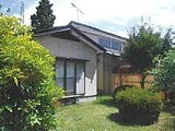 岩手県盛岡市の競売物件 104万円 戸建て 91m²