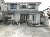 山形県酒田市の競売物件 413万円 戸建て 94m²