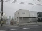 山形県酒田市の競売物件 1,015万円 戸建て 81m²