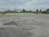 北海道札幌市北区の競売物件 181万円 土地 2,079m²