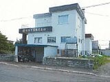 北海道滝川市の競売物件 827万円 戸建て 239m²