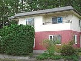 北海道札幌市南区の競売物件 720万円 戸建て 125m²
