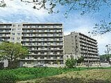 北海道札幌市南区の競売物件 685万円 マンション 72m²