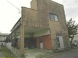 宮城県石巻市の競売物件 39万円 土地 180m²
