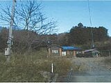 宮城県石巻市の競売物件 498万円 戸建て 116m²