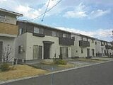 宮城県名取市の競売物件 1,973万円 戸建て 108m²