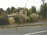 宮城県黒川郡大郷町の競売物件 116万円 戸建て 137m²