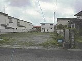 宮城県石巻市の競売物件 794万円 戸建て 87m²