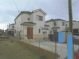 宮城県岩沼市の競売物件 1,437万円 戸建て 99m²