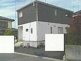 宮城県岩沼市の競売物件 1,111万円 戸建て 98m²