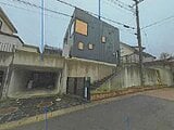 宮城県名取市の競売物件 1,742万円 戸建て 106m²