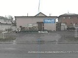 宮城県栗原市の競売物件 299万円 戸建て 75m²