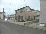 宮城県仙台市泉区の競売物件 1,245万円 戸建て 104m²