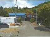 宮城県仙台市太白区の競売物件 608万円 戸建て 378m²