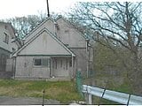 宮城県仙台市泉区の競売物件 727万円 戸建て 168m²