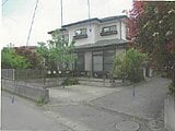 宮城県塩竈市の競売物件 233万円 戸建て 138m²