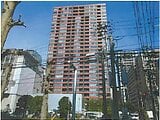 宮城県仙台市青葉区の競売物件 2,901万円 マンション 74m²