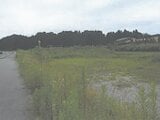茨城県北茨城市の競売物件 351万円 土地 788m²