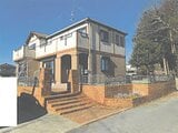 茨城県水戸市の競売物件 318万円 戸建て 146m²