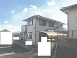 茨城県日立市の競売物件 339万円 戸建て 139m²