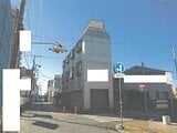 茨城県水戸市の競売物件 471万円 戸建て 247m²