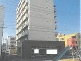 茨城県水戸市の競売物件 2,748万円 戸建て 1,360m²