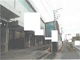 茨城県北茨城市の競売物件 3,279万円 戸建て 1,167m²