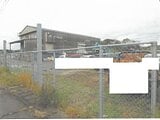 茨城県北茨城市の競売物件 1,122万円 戸建て 407m²