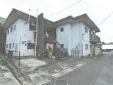 茨城県日立市の競売物件 549万円 戸建て 382m²