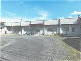 茨城県常陸大宮市の競売物件 334万円 戸建て 510m²