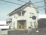 茨城県水戸市の競売物件 81万円 戸建て 118m²
