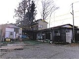 群馬県吾妻郡東吾妻町の競売物件 84万円 戸建て 119m²
