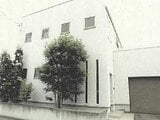 群馬県前橋市の競売物件 1,416万円 戸建て 142m²