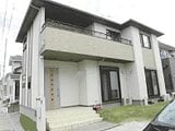 群馬県前橋市の競売物件 974万円 戸建て 113m²