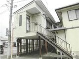 群馬県渋川市の競売物件 748万円 戸建て 55m²