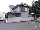 群馬県前橋市の競売物件 295万円 戸建て 106m²