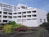 群馬県北群馬郡榛東村の競売物件 2,796万円 戸建て 2,727m²