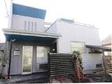 群馬県伊勢崎市の競売物件 719万円 戸建て 169m²