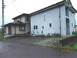 長野県茅野市の競売物件 301万円 戸建て 123m²