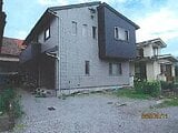 長野県岡谷市の競売物件 1,250万円 戸建て 169m²