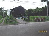 長野県諏訪郡原村の競売物件 1,065万円 戸建て 103m²