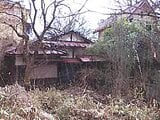 長野県諏訪郡下諏訪町の競売物件 152万円 戸建て 85m²