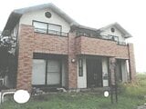 茨城県筑西市の競売物件 682万円 戸建て 159m²