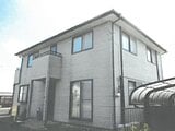 茨城県古河市の競売物件 508万円 戸建て 130m²