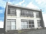 茨城県筑西市の競売物件 254万円 戸建て 122m²